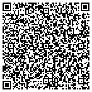 QR-код с контактной информацией организации Частное предприятие пп.Крушевский