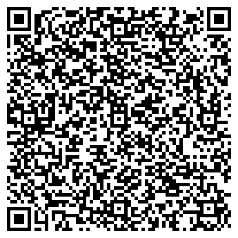 QR-код с контактной информацией организации ООО «Алтпласт»
