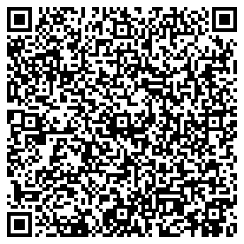 QR-код с контактной информацией организации Общество с ограниченной ответственностью ООО "Европластик-УА"