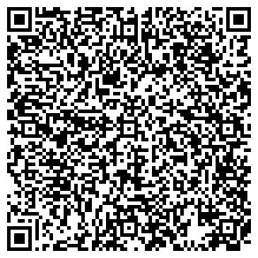 QR-код с контактной информацией организации ЧП Мишин С. В.