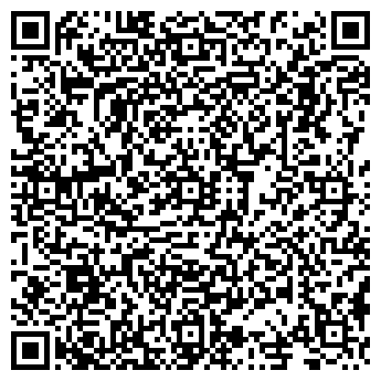QR-код с контактной информацией организации УЧРЕЖДЕНИЕ №398/3