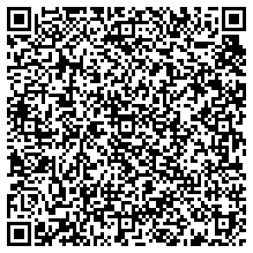 QR-код с контактной информацией организации ФЛП Солодовников С.М.