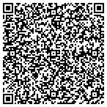 QR-код с контактной информацией организации ООО «Полимер-сервис»