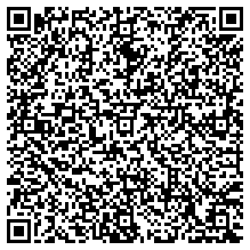 QR-код с контактной информацией организации ООО "Евро Полимер Компаунд"