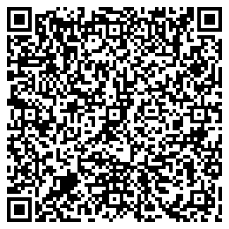 QR-код с контактной информацией организации Коллективное предприятие ООО "Артлекс