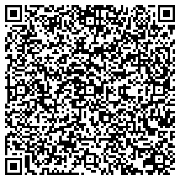 QR-код с контактной информацией организации ООО "Сополимер"