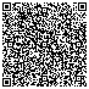 QR-код с контактной информацией организации Текстильполимер, торговый дом, ДП