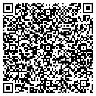 QR-код с контактной информацией организации ЗАО КАВКАЗ