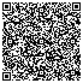 QR-код с контактной информацией организации ООО "Стиллмет"
