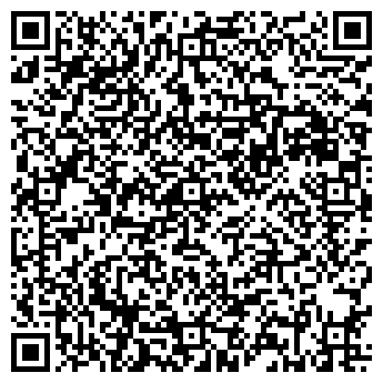 QR-код с контактной информацией организации Общество с ограниченной ответственностью ООО "МАЛОС"