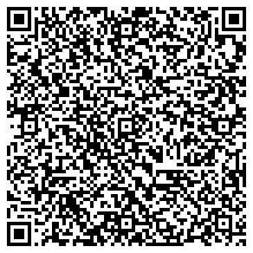 QR-код с контактной информацией организации ООО "УКРРОССПЛАВ"