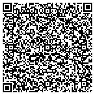 QR-код с контактной информацией организации ТОВ "Агропромагенція"