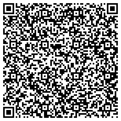 QR-код с контактной информацией организации Субъект предпринимательской деятельности Интернет-магазин "Online Shop"