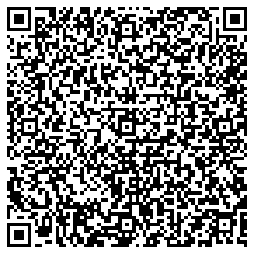 QR-код с контактной информацией организации КАЗКОММЕРЦБАНК, СЕМИПАЛАТИНСКИЙ ФИЛИАЛ