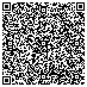 QR-код с контактной информацией организации Частное предприятие Склад-магазин Мир болванок