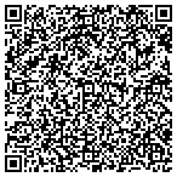QR-код с контактной информацией организации Тетрафлекс, НПП