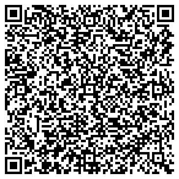 QR-код с контактной информацией организации Смирнов А. С., ЧП