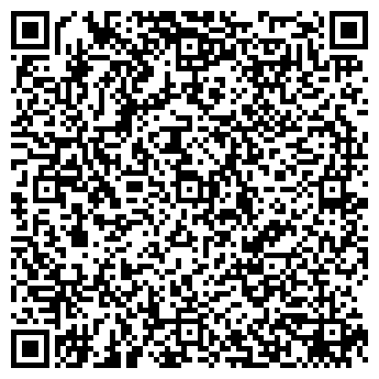 QR-код с контактной информацией организации Павлишин, СПД