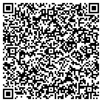QR-код с контактной информацией организации ООО "Питек"