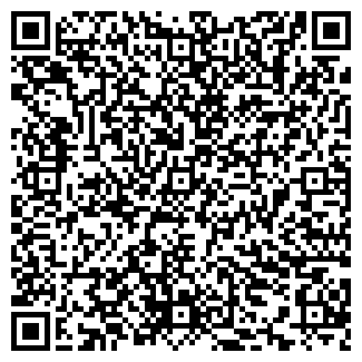 QR-код с контактной информацией организации Байзаков, ИП