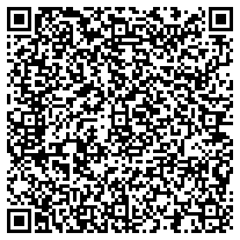 QR-код с контактной информацией организации Общество с ограниченной ответственностью ООО «ЮГамет»