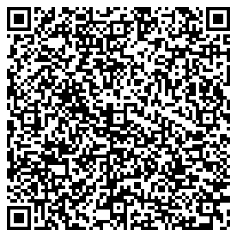QR-код с контактной информацией организации ООО "СМГ"