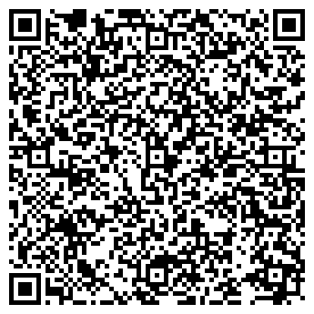 QR-код с контактной информацией организации Совместное предприятие CООО "БауСкайЭнерджи"