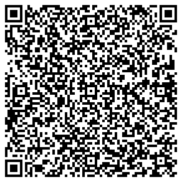 QR-код с контактной информацией организации Общество с ограниченной ответственностью ТОО «Alamet-Trade»