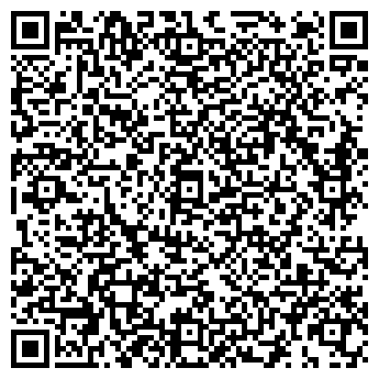 QR-код с контактной информацией организации Частное предприятие ПП "Сокол 5000"
