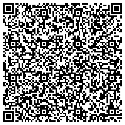 QR-код с контактной информацией организации ООО Группа компаний “Волгир”  («Вольский кондитер-2»)
