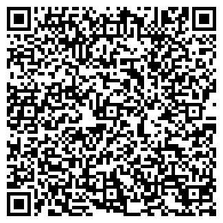 QR-код с контактной информацией организации ТОО «Металлотрейд»