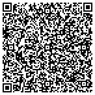 QR-код с контактной информацией организации ЭксимСпецСталь