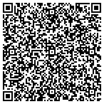 QR-код с контактной информацией организации ООО " Вторресурсы № 3 "