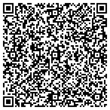 QR-код с контактной информацией организации ООО Харэлектромет