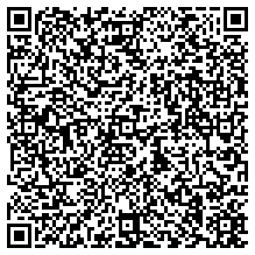 QR-код с контактной информацией организации Интернет-магазин "Standbuy"