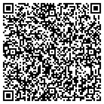 QR-код с контактной информацией организации ООО "НПП Пакмаш"
