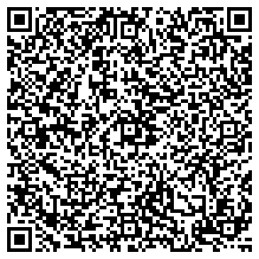 QR-код с контактной информацией организации LLC Телко Центральная Азия