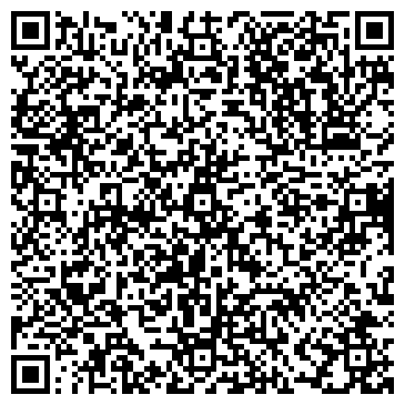 QR-код с контактной информацией организации КАЗМЕДИМПОРТ, СЕМИПАЛАТИНСКИЙ ФИЛИАЛ