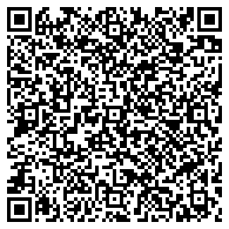QR-код с контактной информацией организации ООО"СМИО"