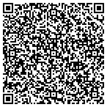 QR-код с контактной информацией организации ООО «Азов Копи Компани»