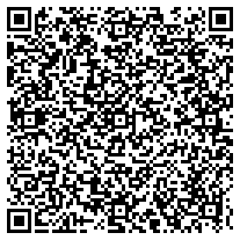 QR-код с контактной информацией организации ЧТУП «Оденвальд»