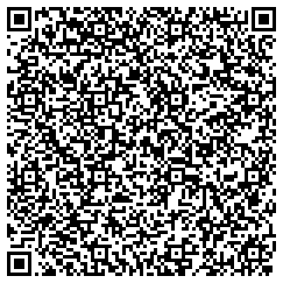 QR-код с контактной информацией организации Публичное акционерное общество ООО «Термоаккумулятор Украина»