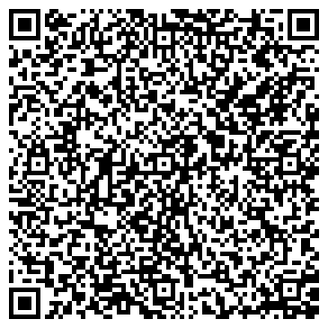 QR-код с контактной информацией организации Общество с ограниченной ответственностью ООО «Вместе с Вами»