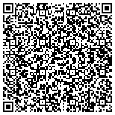 QR-код с контактной информацией организации Частное предприятие ЧПТУП «Элитариус Плюc»