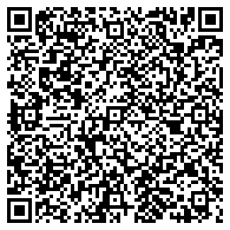 QR-код с контактной информацией организации ИП Жолудь