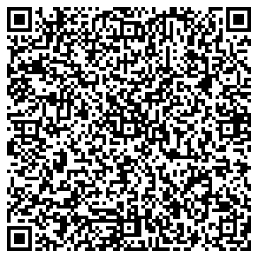 QR-код с контактной информацией организации Субъект предпринимательской деятельности СПД Коцарь К. Г.