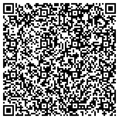 QR-код с контактной информацией организации Субъект предпринимательской деятельности Электро-мотоцентр