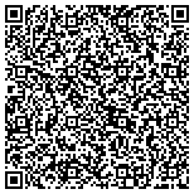 QR-код с контактной информацией организации Общество с ограниченной ответственностью ООО "ДеКо Тринити Групп"