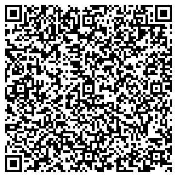 QR-код с контактной информацией организации ООО "Техсбытресурс"