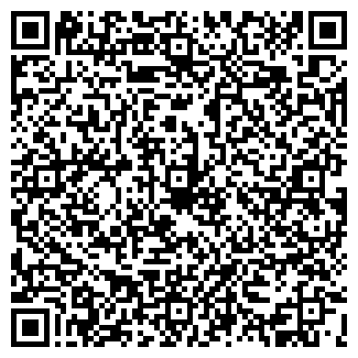 QR-код с контактной информацией организации Рэнмэй